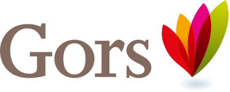 Logo-gors