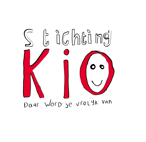 Logo-kio