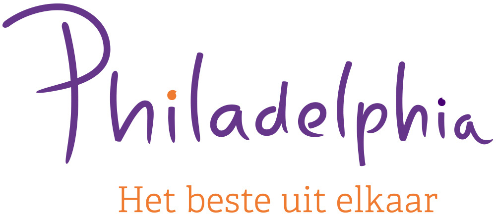 Logo philadepia